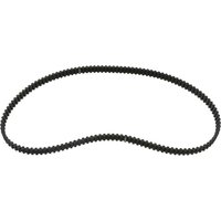 Timing Belt FEBI Fits: ALFA ROMEO 156