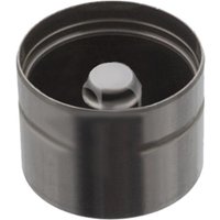 FEBI Mercedes-Benz C-Class Tappet | 11781 | GSF Car Parts