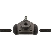 Febi Wheel Cylinder FEBI Fits: MERCEDES 207-210 VAN