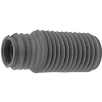 FEBI BMW 5 Series Steering Bellow | 12642 | GSF Car Parts