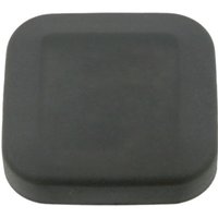 FEBI BMW X3 Oil Filler Cap | 12795 | GSF Car Parts