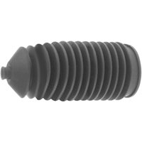 FEBI Fiat Barchetta Steering Bellow | 14085 | GSF Car Parts