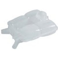 FEBI Ford C-Max Expansion Tank | 170561 | GSF Car Parts