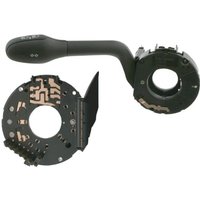 FEBI Seat Arosa Steering Column Switch | 17070 | GSF Car Parts