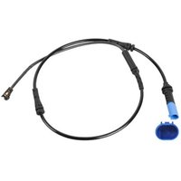 Brake Pad Wear Indicator - Front Left/right Hand FEBI Fits: BMW X6