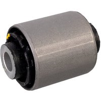 Control Arm/trailing Arm Bush - Rear Lh/rh Lower Inner FEBI Fits: KIA SPORTAGE