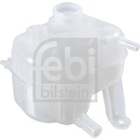 FEBI Fiat 500 Expansion Tank | 172420 | GSF Car Parts
