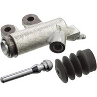 FEBI Clutch Slave Cylinder | 17402 | GSF Car Parts