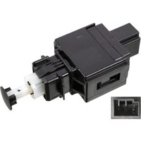 Brake Light Switch FEBI Fits: VOLVO S60