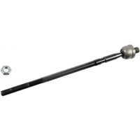 Inner Tie Rod - Front Lh/rh FEBI Fits: DAEWOO NUBIRA Saloon (J100) 1.6 16V