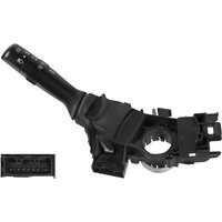 FEBI Peugeot 107 Steering Column Switch | 175142 | GSF Car Parts