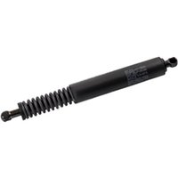 FEBI Volkswagen Touareg Bonnet / Tailgate Gas Strut | 175179 | GSF Car Parts