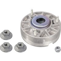 Febi Strut Mounting Kit FEBI Fits: BMW X5