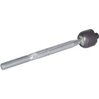 Tie Rod Axle Joint - Front Lh/rh FEBI Fits: BMW 128