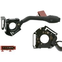 FEBI Seat Arosa Steering Column Switch | 18088 | GSF Car Parts