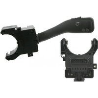 Steering Column Switch FEBI Fits: VW GOLF VAN IV Variant (1J5) 1.6