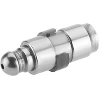 FEBI Ford Transit Connect Tappet | 18672 | GSF Car Parts