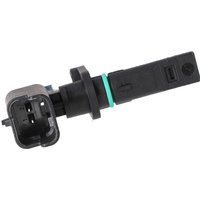 Abs Sensor - Rear FEBI Fits: CITROËN DISPATCH III Platform/Chassis (V_) 1.6 BlueHDi 95