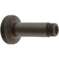 FEBI Ford Transit Tourneo Tappet | 19443 | GSF Car Parts