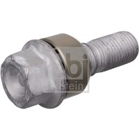 FEBI Porsche Panamera Wheel Bolt | 19656 | GSF Car Parts