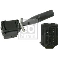 FEBI Peugeot 106 Steering Column Switch | 19722 | GSF Car Parts