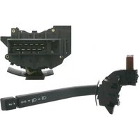 FEBI Ford Transit Tourneo Steering Column Switch | 19723 | GSF Car Parts