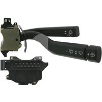 FEBI Ford Transit Steering Column Switch | 19725 | GSF Car Parts