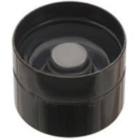 FEBI Skoda Fabia Tappet | 19800 | GSF Car Parts