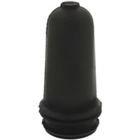 FEBI Citroen Ax Steering Bellow | 19917 | GSF Car Parts