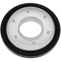 FEBI Land Rover Range Rover Crankshaft Seal | 21073 | GSF Car Parts