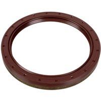 FEBI Land Rover Range Rover Crankshaft Seal | 21074 | GSF Car Parts