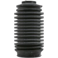 FEBI Volkswagen Transporter T4 Steering Bellow | 21694 | GSF Car Parts