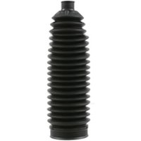 FEBI Audi A3 Steering Bellow | 21698 | GSF Car Parts