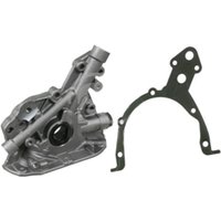 FEBI Vauxhall And Opel Astra Oil Pump | 21782 | GSF Car Parts