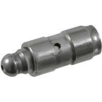 FEBI Skoda Fabia Tappet | 22342 | GSF Car Parts