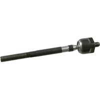 Tie Rod Axle Joint FEBI Fits: RENAULT LAGUNA