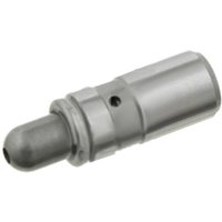 Tappet FEBI Fits: SAAB 9-5