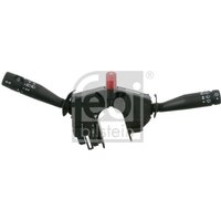 FEBI Ford Ka Steering Column Switch | 23686 | GSF Car Parts