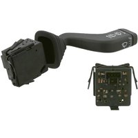 FEBI Vauxhall And Opel Corsavan Steering Column Switch | 24405 | GSF Car Parts