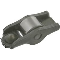 FEBI Skoda Fabia Rocker Arm | 26250 | GSF Car Parts