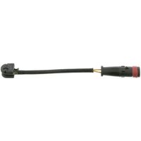 Brake Pad Wear Indicator FEBI Fits: MERCEDES GLS350