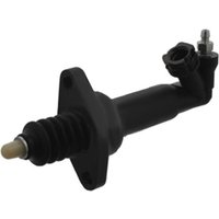 FEBI Audi A1 Clutch Slave Cylinder | 26617 | GSF Car Parts