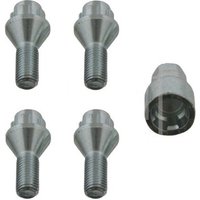 FEBI Nissan Micra Wheel Bolt | 27047 | GSF Car Parts