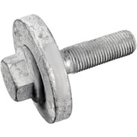 FEBI Crankshaft Pulley Bolt | 27259 | GSF Car Parts