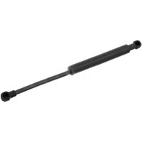 FEBI Ford Focus Bonnet / Tailgate Gas Strut | 27777 | GSF Car Parts