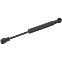 FEBI Porsche Boxster Bonnet / Tailgate Gas Strut | 27898 | GSF Car Parts