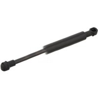 FEBI Porsche Boxster Bonnet / Tailgate Gas Strut | 27907 | GSF Car Parts