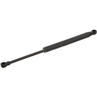 FEBI Lexus Gs Bonnet / Tailgate Gas Strut | 28089 | GSF Car Parts