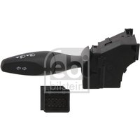 FEBI Ford Fiesta Steering Column Switch | 29237 | GSF Car Parts