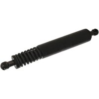 FEBI Porsche Cayenne Bonnet / Tailgate Gas Strut | 29269 | GSF Car Parts